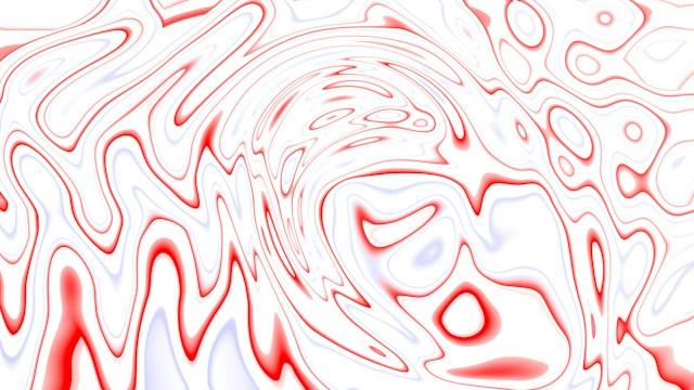 thubnail