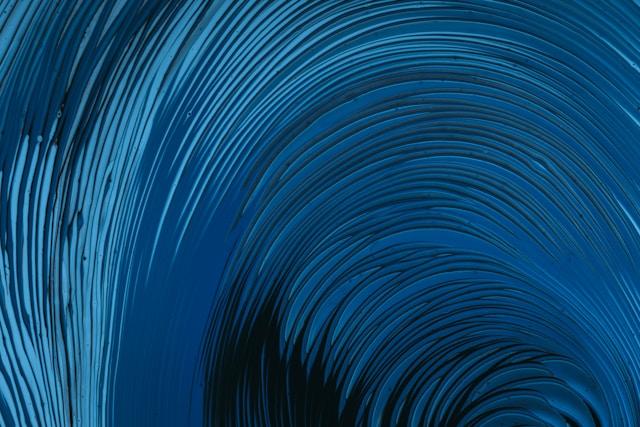 Enterprise Level AI Use Cases in 2026: 40 Deployments Ranked by Function, Industry and Autonomy Level