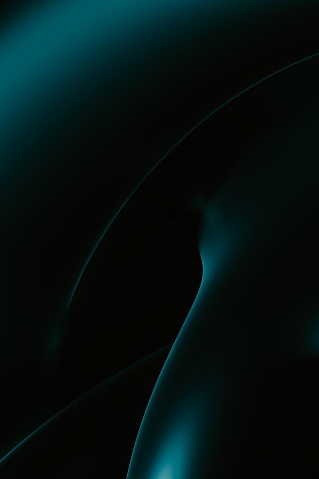 AI Voice Agent Interview Platform: The 2026 Enterprise Buyer's Guide