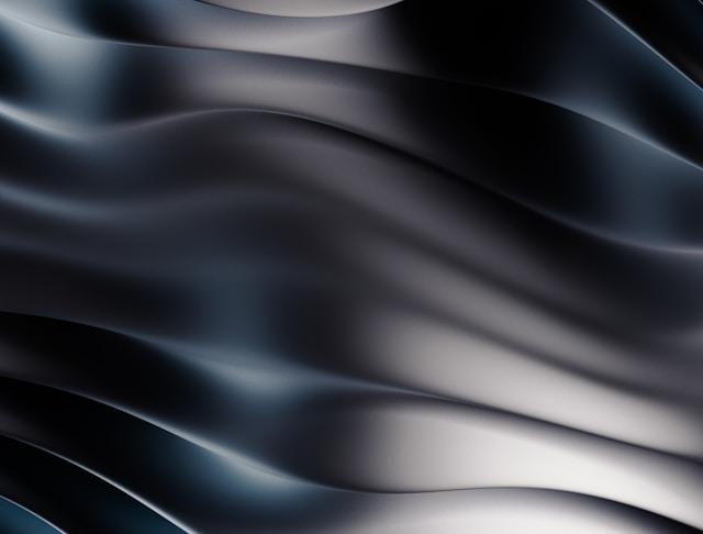 Agentic AI Trends 2026: What's Actually Changing in the Enterprise (And What's Still Hype)