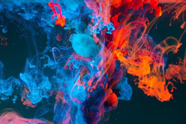 Agentic BI for Data Analysis: 32 Real Enterprise Use Cases (2026 Guide)